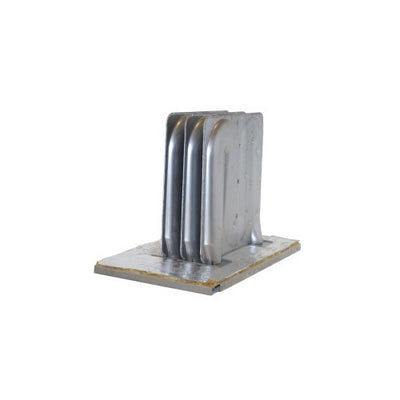 GOODMAN PARTS | 2921303S