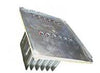 2921308S | Heat Exch Assy 6C (srvc) **** Ships Via Common Carrier **** ******************** | GOODMAN PARTS