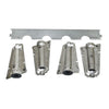 4022702S | Burn.rack Asm.4 Cellservice | GOODMAN PARTS