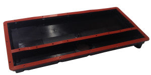GOODMAN PARTS | 4810005S