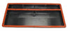 4810006S | Flue Collector Box Kit 21