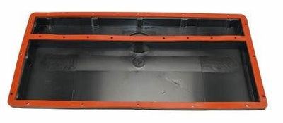 GOODMAN PARTS | 4810006S