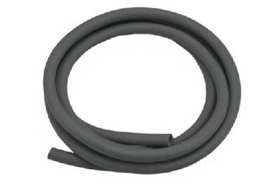 GOODMAN PARTS | A3468601