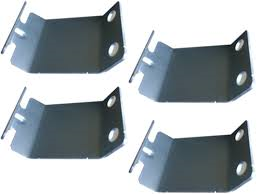 GOODMAN PARTS | ABK-20