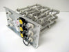 B1037489S | 15KW Heat Element With Switch | GOODMAN PARTS