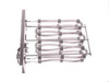 0175M00043 | Heater Element 9.50 KW replaces B1037518 B1037508s | GOODMAN PARTS
