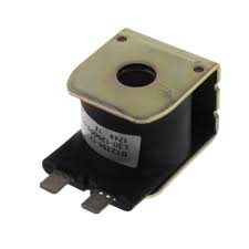 GOODMAN PARTS | B1225017