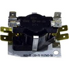 B1256558 | Sequencer (m5) | GOODMAN PARTS