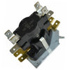 B1256559 | Sequencer (m10) | GOODMAN PARTS