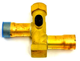 GOODMAN PARTS | B12825167SP