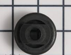 B1339533 | Grommet Compressor scroll | GOODMAN PARTS