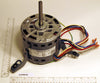 B1340020S | 115v 1/2 HP 3 Speed Blower Motor | GOODMAN PARTS