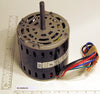 B1340023SP | 115v 3/4 HP Direct Drive Blower Motor 1075 RPM B13400023S | GOODMAN PARTS