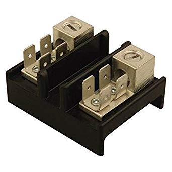 GOODMAN PARTS | B1368250