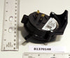 B1370148 | Air Pressure Switch -1.19 | GOODMAN PARTS