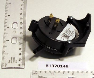 GOODMAN PARTS | B1370148