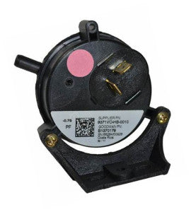 GOODMAN PARTS | 0130F00506S