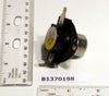 B1370198 | Switch Primary Limit 150 F (m10) | GOODMAN PARTS