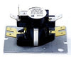 B1370738 | Time Delay Relay (m5) | GOODMAN PARTS