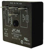 B1370772SP | Time Delay (icm) 180 Sec. Delay B1370772 | GOODMAN PARTS