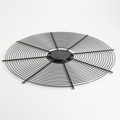 GOODMAN PARTS | B1376916