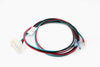 B1378701 | High Voltage Wire Harness | GOODMAN PARTS