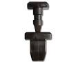 GOODMAN PARTS | B1388803