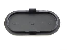 GOODMAN PARTS | B1392640