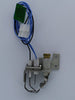 B1401011S | Hot Surface Pilot Hnywl Serv (m4) | GOODMAN PARTS