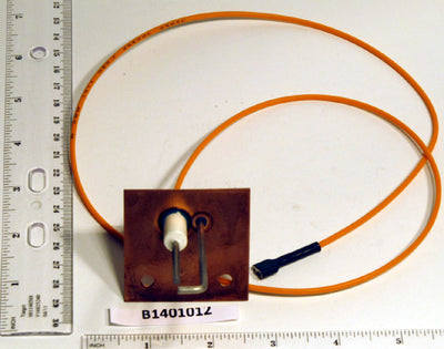 GOODMAN PARTS | B1401012