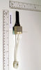 B1401018S | Hot Surface Ignitor | GOODMAN PARTS