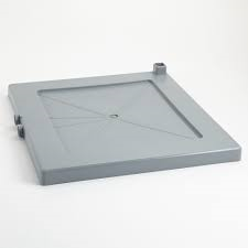GOODMAN PARTS | B1755930L