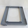 B1756020L | Plastic Drain Pan | GOODMAN PARTS