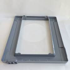 GOODMAN PARTS | B1756020L