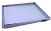 B1756028L | Plastic Drain Pan (horizontal) 28 1/4