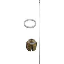 GOODMAN PARTS | B1789855