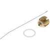B1789859 | Kit Flow Check Piston (m20) | GOODMAN PARTS