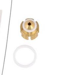 GOODMAN PARTS | B1789873