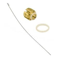 GOODMAN PARTS | B1789882