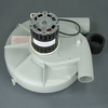 B1859001S | 120V Inducer Assembly 3200 RPM | GOODMAN PARTS