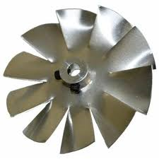 GOODMAN PARTS | B1908108