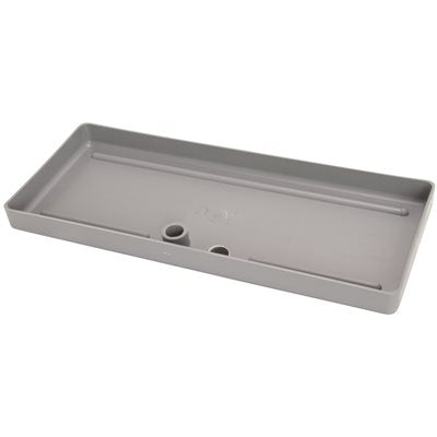 GOODMAN PARTS | B2055902L