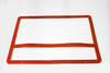 B2832500 | Flue Collector Gasket | GOODMAN PARTS