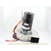 B3233002 | Motor Vent 1/16 HP | GOODMAN PARTS