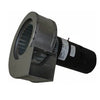 B3233003 | Motor Vent 1/12 HP | GOODMAN PARTS