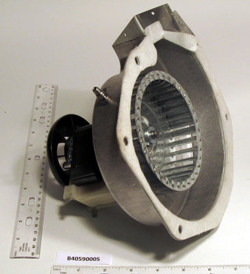 GOODMAN PARTS | B4059000S