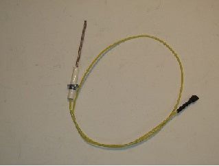 GOODMAN PARTS | C6437502