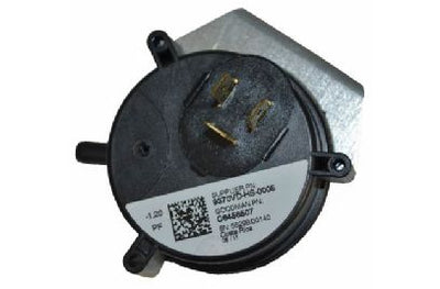 GOODMAN PARTS | C6456507