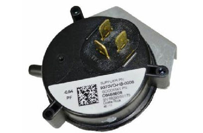 GOODMAN PARTS | C6456508