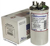 CAP030350370RSS | Cap 3/35 Mfd/370v/dual Rd | GOODMAN PARTS
